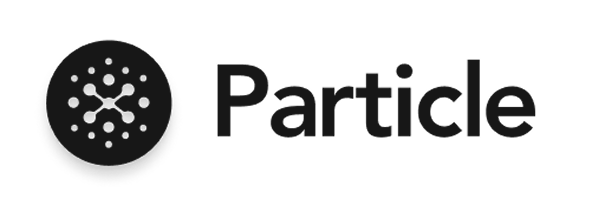 Particle